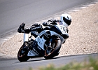 ABFH8066 -rsz-motorsport-26-6-20